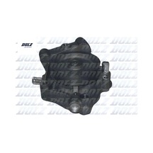 Devirdaim Boxer-jumper-ducato 06 3.0 D-3.0 Hdı Dolz 504248581/ 1201.j4/ 1201.k0