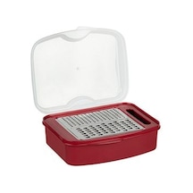 Madame Coco Cary Layer Saklamalı Rende Diğer