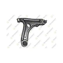 Teknorot V425 On Alt Salincak Sag 191407151a