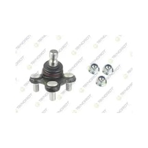 Teknorot Kı594k Rotil Sag Alt 54530c1100 54530d7100