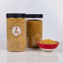 Leblebi Çarşısı Köftelik BulGur 900 G
