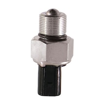 Hellux Gerı Vıtes Musuru V184 01 06 5 Ilerı V347 06 14 V363 014 Ranger Mazda Bt 50 12 5 Ilerı Land Rover Prm.500500 Yc1t15520bb 1096415