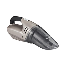 Siemens VK40B01 Şarjlı El Tipi Süpürge Siemens VK40B01 Şarjlı El Tipi Süpürge
