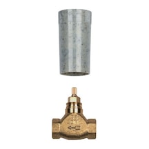 Grohe Grohe Ondus® Gömme Valf - 29032000