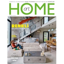 Home Art 26--06