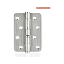 Camaks Canex Paslanmaz Menteşe ( Oval ) 1.7 Mm