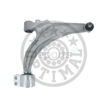 Alt Salıncak Komple Sağ Astra J - Chevrolet Cruze 2010 23609853