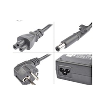 Compaq Cq50-105Tr Şarj Cihazı Adaptör Şarj Aleti Güçlü