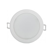 Philips Essential Meson 20 W 4000k Günışığı