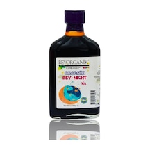 Bey Organik Bey-night Mix 260 G