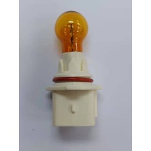 Blıck P13W 12V 13W 12277 Sinyal ve Stop Ampulu