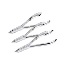 Pensi 1 Paket 171 N 1 X 37.25 G 3 Paketi