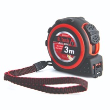 3 M