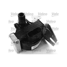 Valeo 245124 Ateşleme Bobini Fıat Tempra 1.4ie 91- 96 Palıo 1.1 97- 03 Tıpo 1.4ie 89- 95 7582152- 7663177- 7698431