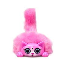 Silverlit Tiny Furries Fluffy Kitties Model 07