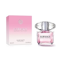90 Ml Çiçeksi Ve Meyveli Kadın Parfümü, Ferahlatıcı Etkisiyle Diğer