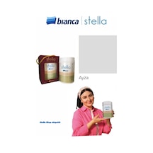 Stella Su Bazlı Saf Akrilik Boya 500ml - Ayza
