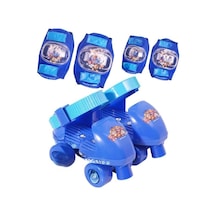 6423 Paten Set Sıze 25 31