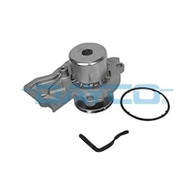 Dayco Dp2159 Devırdaım Su Pompası Mekanık A1 Polo 15 18 Toledo 13 19 Fabıa 15 Rapıd 13