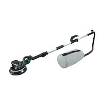 Klpro KLDZ8821 880 W Profesyonel Alçıpan Zımpara Makinası