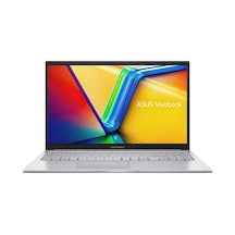 Asus Nb Vıvabook 15 X1504va-bq5463 Core 5 120u 16gb 512ssd 15.6 Dos