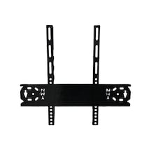 Umut 42" - 55" Tv Duvar Askı Aparatı Kilitli Ymn-4255