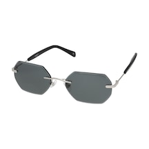 Lee Cooper Lc1679.c1 51 Unisex Güneş Gözlüğü