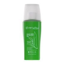 Beauty Aloe After Sun Losyon 200ml