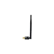 Rose WA-100 Tek Antenli 150Mbps Wifi Adaptör