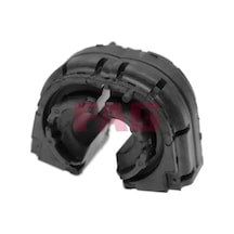 Vw Touran Viraj Lastigi Arka 2003-2010 Fag 819008310