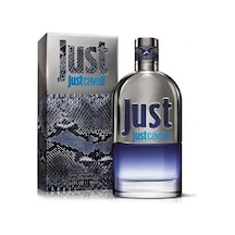 90 Ml Erkek Edp, Derin Ve Çekici Parfüm Diğer