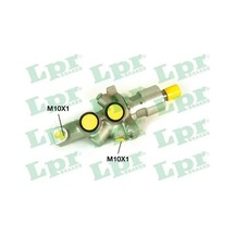 Mercedes C180 W202 Ana Merkez 1993-2000 Lpr 1856