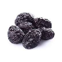 Ayvalık Baharat Çekirdeksiz Erik Kurusu 500 G