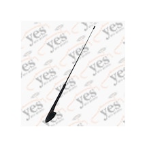 Anten Yes-252 Ford Unıversal Tepe Anten