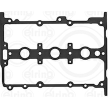 Elring 065.810 Külbütör Kapak Contası Vag A1 A3 Q2 Caddy 4 Go6 Po6 T-roc 15 04c103483k Diğer