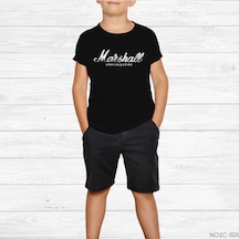 Marshall Amplification Çocuk Tişört