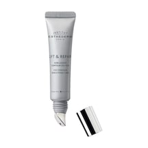Instıtut Esthederm Parıs Lift & Repair Eye Contour Smoothing Care E Vitamini Dolgunlaştırıcı Nemlendirici Göz Kremi 15 Ml