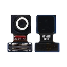 Samsung Uyumlu Galaxy J610 J6 Plus Için Oem Ön Kamera (469255206)