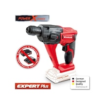 Pxc Te Hd 18 Li Solo Pnömatik Matkap