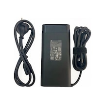 Hp Zbook Fury 16 G9 Notebook Adaptör  19.5v 11.8a 230w Şarj Aleti