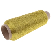 Suntek Kılavuz Halka Sarma Olta Çubuk Yapı Kılavuzları Sarı