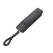 Grandstream GHP611 Otel IP Telefonu