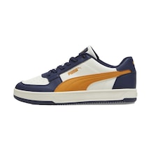 Puma Caven 2.0 Unisex Spor Ayakkabı 39229021