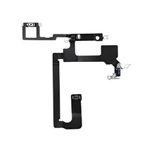 Apple Uyumlu iPhone 14 Plus On Off Filmi Flex Senalstore