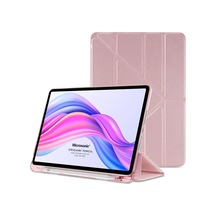 Tablet Kılıfı