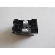 Renault Fluence 13/16 Ön/arka Cam Düğme Butonu Sağ/sol Aynı Adet - Kapı Kolu