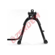 Svnmotor 125Cg Model Alt Sehpa (493822043)