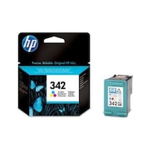 HP 342 5440-1510 Renkli Kartuş