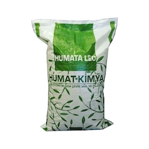 Humata Leo (Leonardit) Humik Asit 25 KG