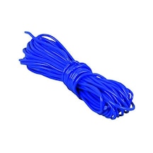 Zil Teli Çoklu 0.50Mm². 5 Mt
